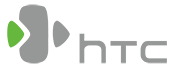 HTC-logo HTC-logo