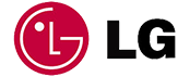 lg-logo lg-logo