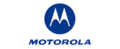 motorola-logo motorola-logo