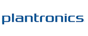 plantronics-logo plantronics-logo