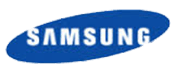 samsung-logo samsung-logo