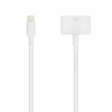 APPLE30__01032