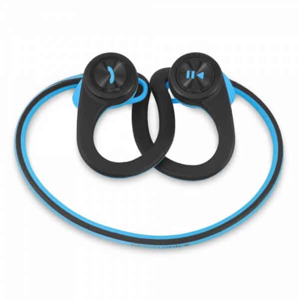 BackBeatFit__80509