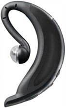Jabra-BT2020-__15279