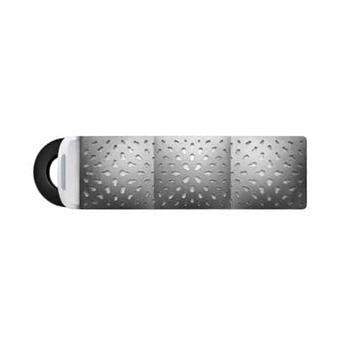 Jawbone_Era_JBF05__32387