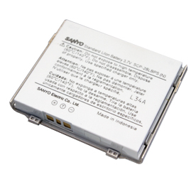 SCP-29LBPS__53528
