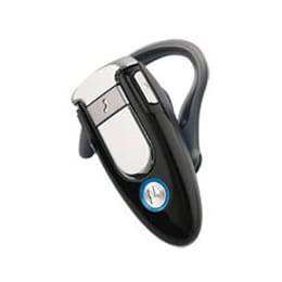 h500black__49723-
