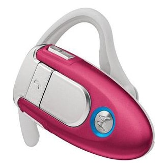 h500magenta__13852-