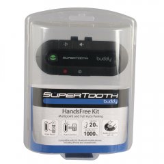 hfbuddy_pkg__46916