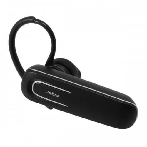 jabra_easycall__88883