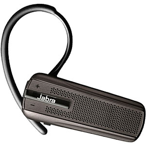 jabraextreme__59597