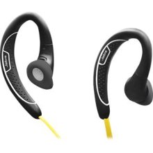 jabrasport__94764
