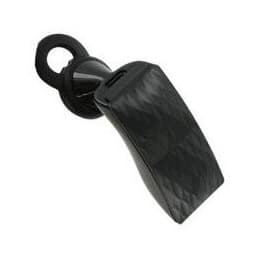 jawbonebulk__85289-1
