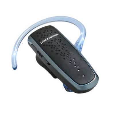 m50__79540-1