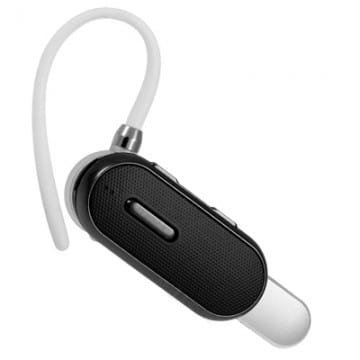 motorola_h19txt__01248