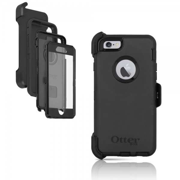 otterbox6__24397