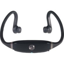 s9black__31614