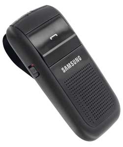 samsung_hf1000__79823