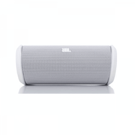 JBL Flip 2 - White