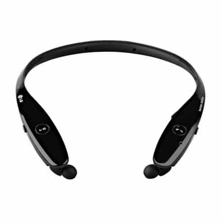 lge-hbs900-bk