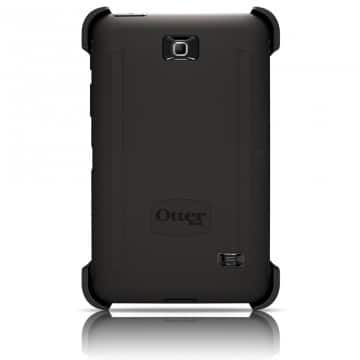 otterbox-galaxy-tab-__42347-1475100560-1280-12801