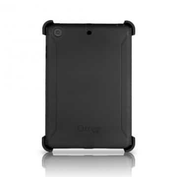 otterbox-ipad__24625-1475100137-1280-12801