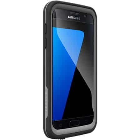 lifeproof_s7