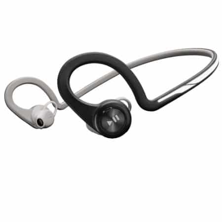 Plantronics-BackBeat-Fit