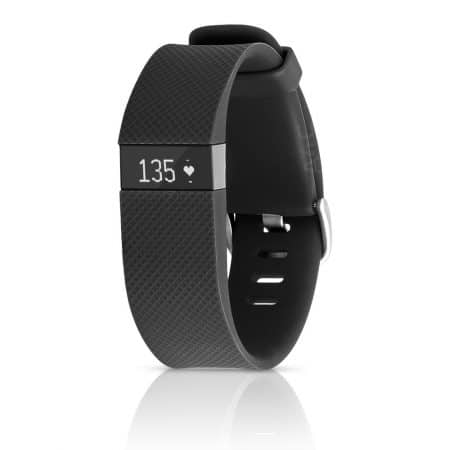 fitbit-charge-hr