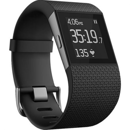 fitbit_fb501bks_small_
