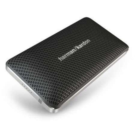 harman_kardon___