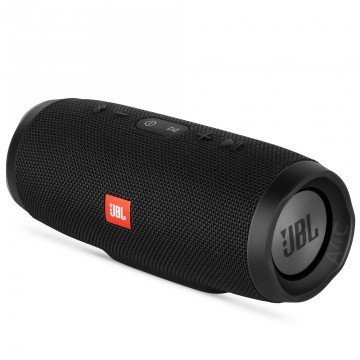 jbl-charge-3-portable__32251.1501539476.1280.1280