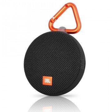 jbl-clip-2-portable__22104.1501626441.1280.1280