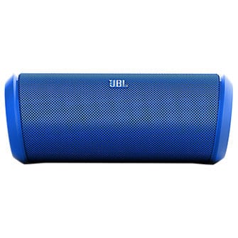 jbl-flip-2-blue-