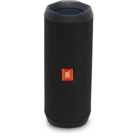 jbl_jblflip4blkam__83817.1501623631.1280.1280