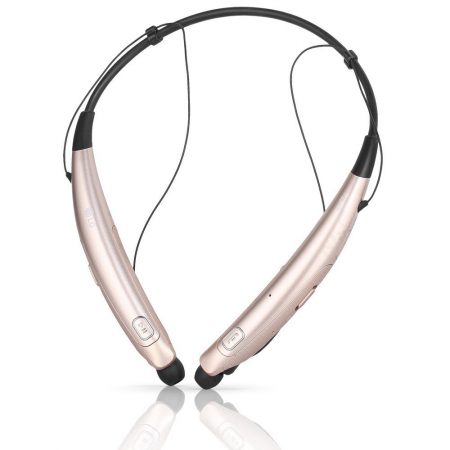 lg-tone-pro-hbs-770-__99279.1501539178.1280.1280