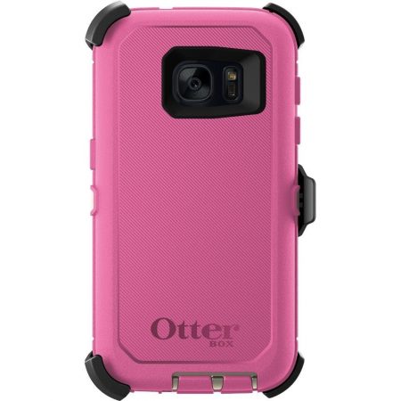 otterbox-galaxy-s7–berries-n-cream