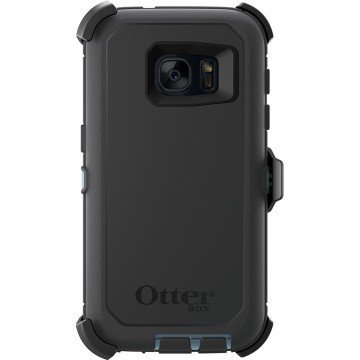 otterbox-galaxy-s7-defender