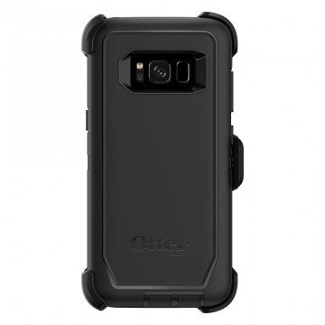 otterbox-galaxy-s8__78420.1501625180.1280.1280