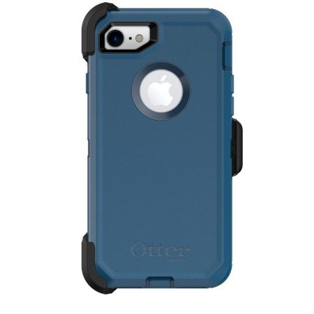 otterbox-iphone-7-