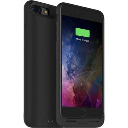 blackmophie1