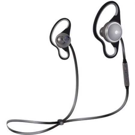 lg_hbs_s80