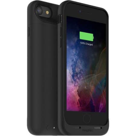 mophie2