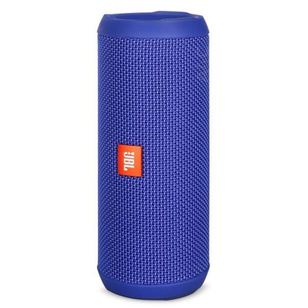 jbl-flip-3-bluetooth__79056.1522262347