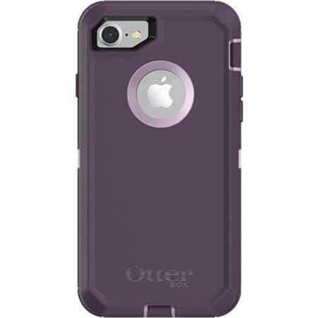 obdcip7pn