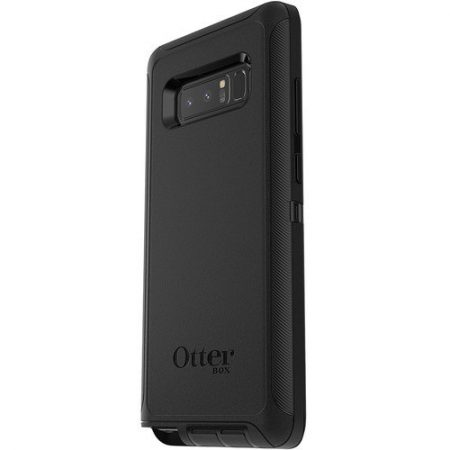 otter_box_77_55901_