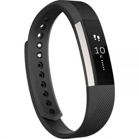 fitbit_fb406bkl_alta_activity