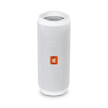 JBL_FLIP4_HERO_WHITE_7398