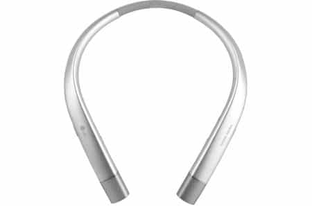 hbs920sil
