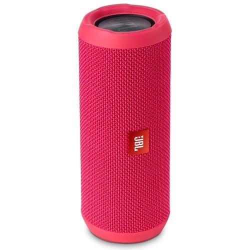 flip3pink__92664.1552428660